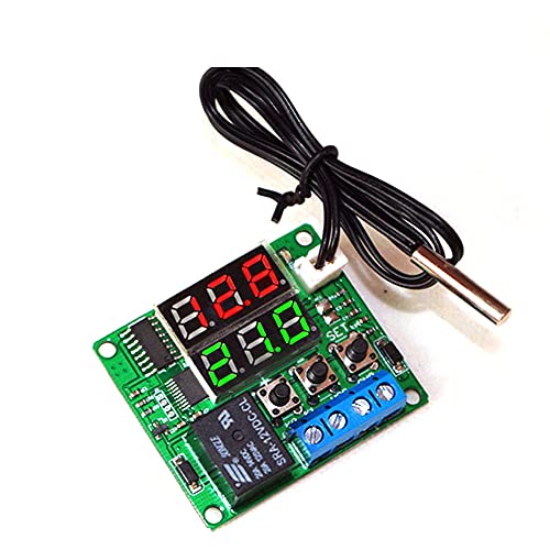 温度コントローラー　温度管理機器　solder station 51NUZg+XT0L.jpg